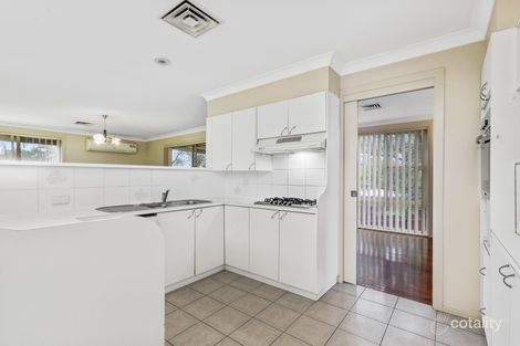 Property photo of 13 Sister Luke Place Singleton Heights NSW 2330