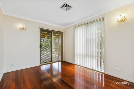 Property photo of 13 Sister Luke Place Singleton Heights NSW 2330