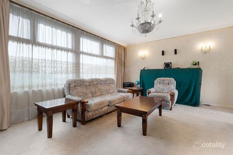 Property photo of 781 Elgar Road Doncaster VIC 3108