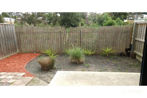 Property photo of 24 Spriggs Drive Croydon VIC 3136