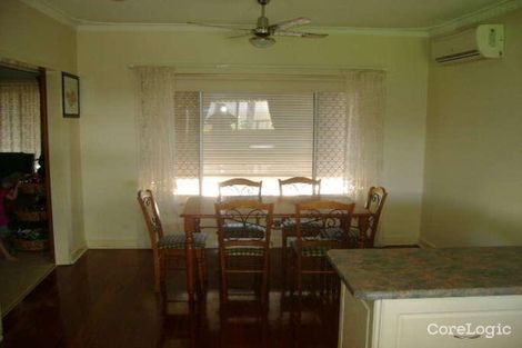 Property photo of 5 Plantation Crescent Port Pirie South SA 5540