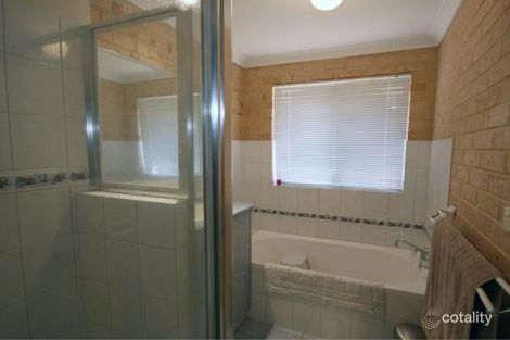 Property photo of 26 St Georges Close Bluff Point WA 6530