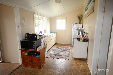 Property photo of 5 Catherine Street Stanthorpe QLD 4380