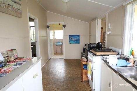 Property photo of 5 Catherine Street Stanthorpe QLD 4380