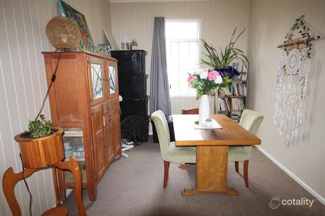 Property photo of 5 Catherine Street Stanthorpe QLD 4380
