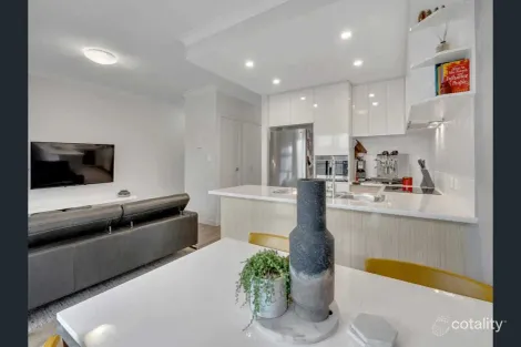 Property photo of 13/3 Alexander Lane Marden SA 5070
