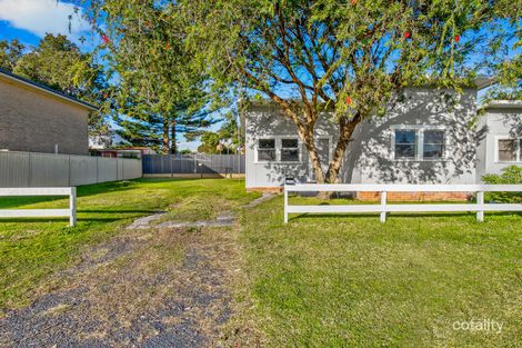 Property photo of 2/32 Oaks Avenue Long Jetty NSW 2261