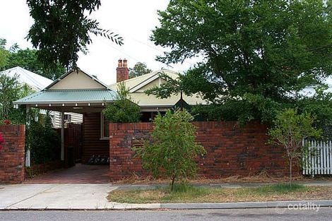 35 Yilgarn St, Shenton Park, WA 6008