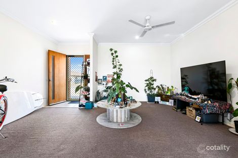 Property photo of 5 Protector Way Eli Waters QLD 4655
