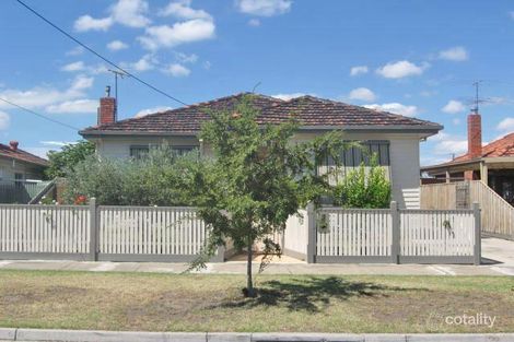 72 Wilmoth St, Thornbury, VIC 3071