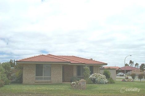 12 Salvado Rd, Orana, WA 6330