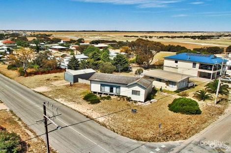 39a South Tce, Port Hughes, SA 5558