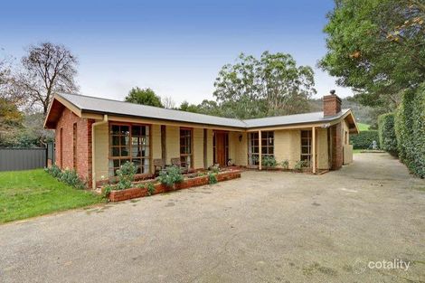 51 Riverside Cres, Flowerdale, VIC 3717