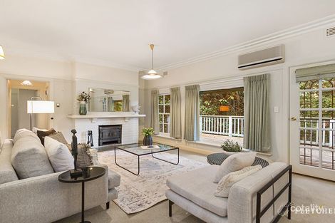 Property photo of 27 Cambridge Road Mount Dandenong VIC 3767