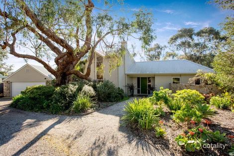 5 Jasper Ct, Mount Martha, VIC 3934