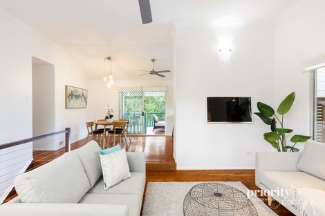 Property photo of 10 Glenore Street Mitchelton QLD 4053