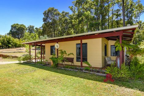 58 Victoria Pde, Donnybrook, WA 6239