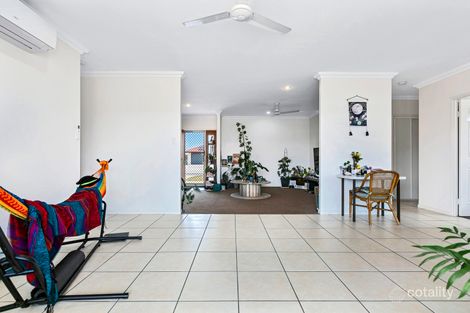 Property photo of 5 Protector Way Eli Waters QLD 4655