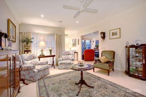 Property photo of 3/82 Bentons Road Mount Martha VIC 3934