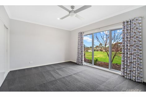58 Scotts Lane, Maffra, VIC 3860