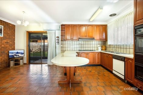 Property photo of 24 Harding Street Thomastown VIC 3074