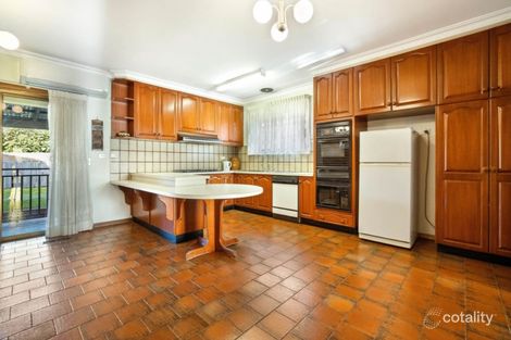 Property photo of 24 Harding Street Thomastown VIC 3074