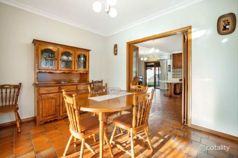 Property photo of 24 Harding Street Thomastown VIC 3074