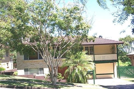 123 Kirby Rd, Aspley, QLD 4034