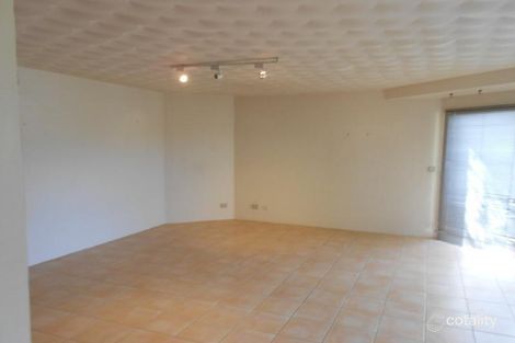 Property photo of 4/13 Bent Street Batemans Bay NSW 2536