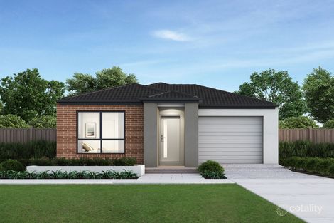 8225 Daglish Way, Werribee, VIC 3030