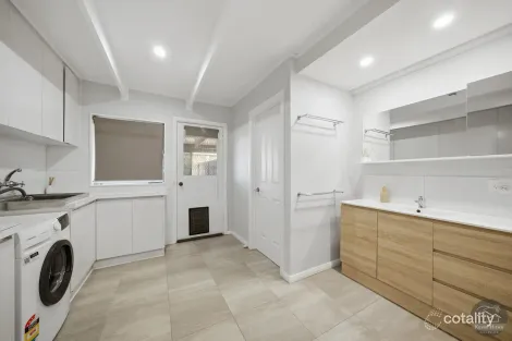 Property photo of 121 Saxton Street Numurkah VIC 3636