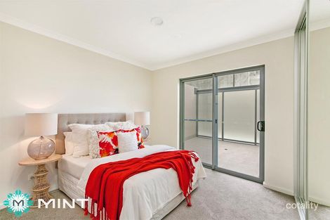 Property photo of 2/17 Gladstone Street Perth WA 6000