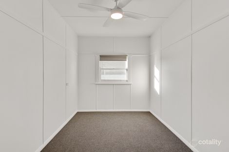 Property photo of 3/32 Oaks Avenue Long Jetty NSW 2261