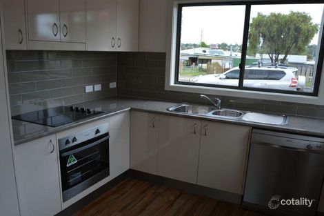 Property photo of 2B Market Square Warwick QLD 4370