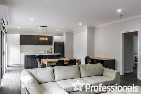Property photo of 43 James Street Yarram VIC 3971
