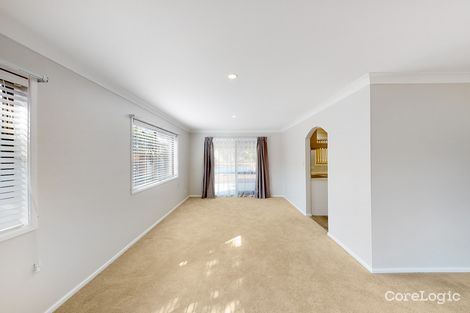 Property photo of 31 Sherry Street Carseldine QLD 4034