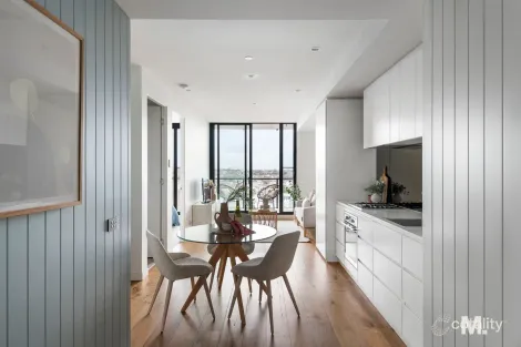 510/333 Ascot Vale Rd, Moonee Ponds, VIC 3039