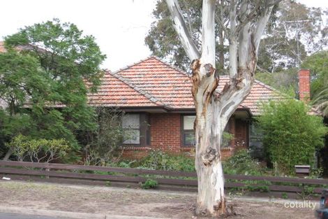 Property photo of 2 Kent Street Glen Iris VIC 3146
