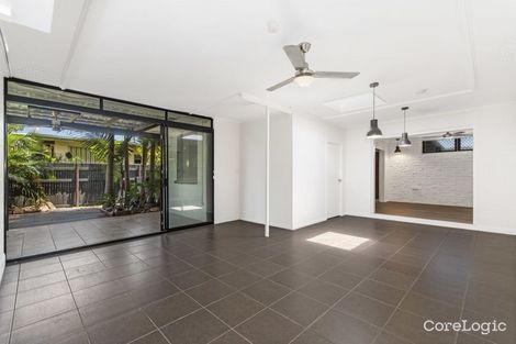 Property photo of 4 Armit Street Aitkenvale QLD 4814