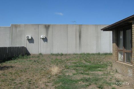 Property photo of 41 Murphy Street Romsey VIC 3434