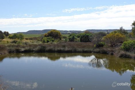 Lot 51 North West Coastal Hwy, Howatharra, WA 6532