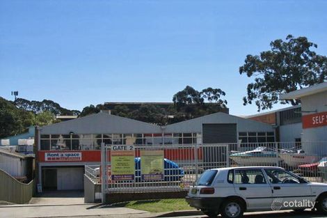 73-77 Falconer St, West Ryde, NSW 2114