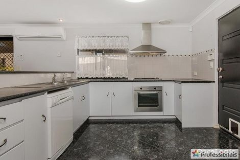 Property photo of 6 McCallum Parkway Bertram WA 6167