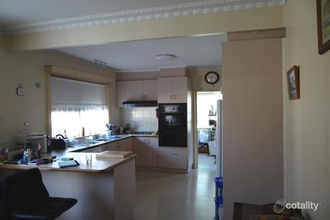Property photo of 12 Boronia Street Newcomb VIC 3219