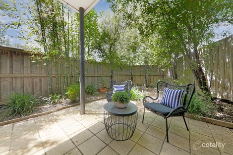 Property photo of 2/48 Haughton Road Oakleigh VIC 3166