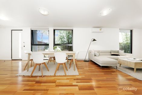 Property photo of 2/48 Haughton Road Oakleigh VIC 3166