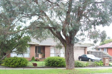 10 Driftwood Ct, Narre Warren, VIC 3805