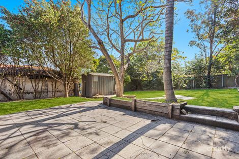 Property photo of 8 Hill Street Mount Saint Thomas NSW 2500