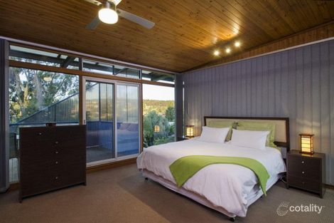 Property photo of 44 West Street Seacliff Park SA 5049