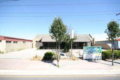 45-47 Ashwin Pde, Torrensville, SA 5031